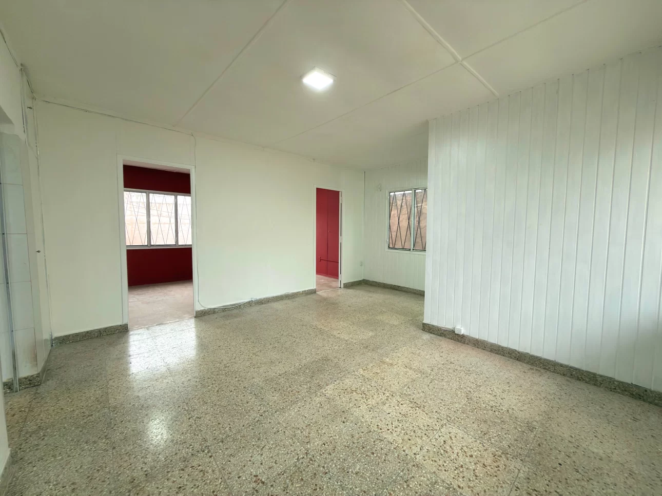 Villalobos Profesionales Inmobiliarios, Alquiler de Ph en Villa Adelina   Vicente López Foto2 