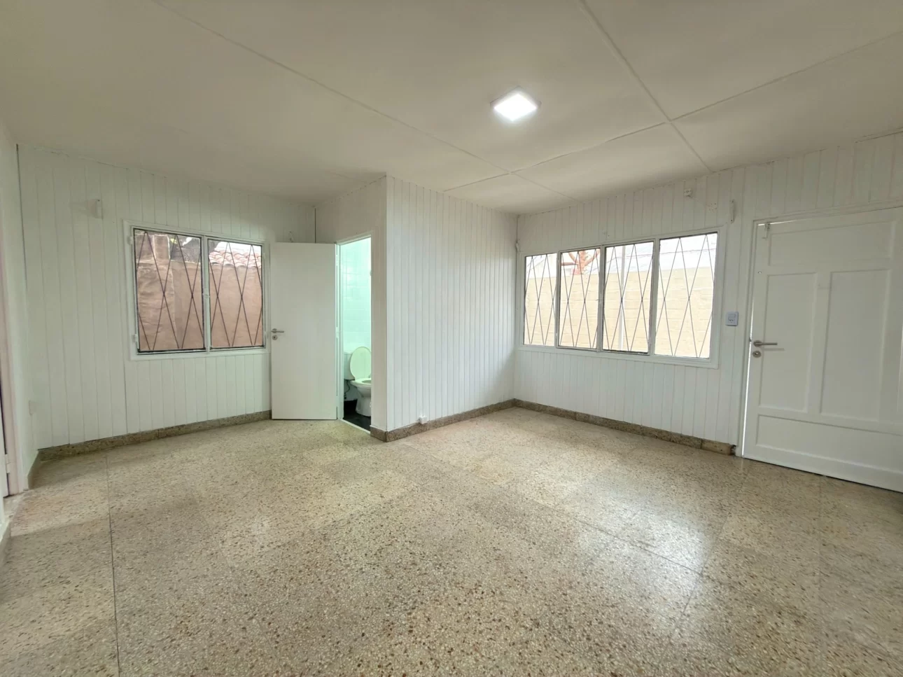 Villalobos Profesionales Inmobiliarios, Alquiler de Ph en Villa Adelina   Vicente López Foto8 