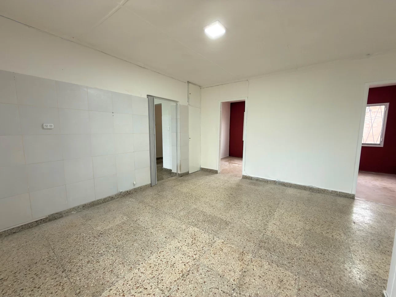 Villalobos Profesionales Inmobiliarios, Alquiler de Ph en Villa Adelina   Vicente López Foto3 