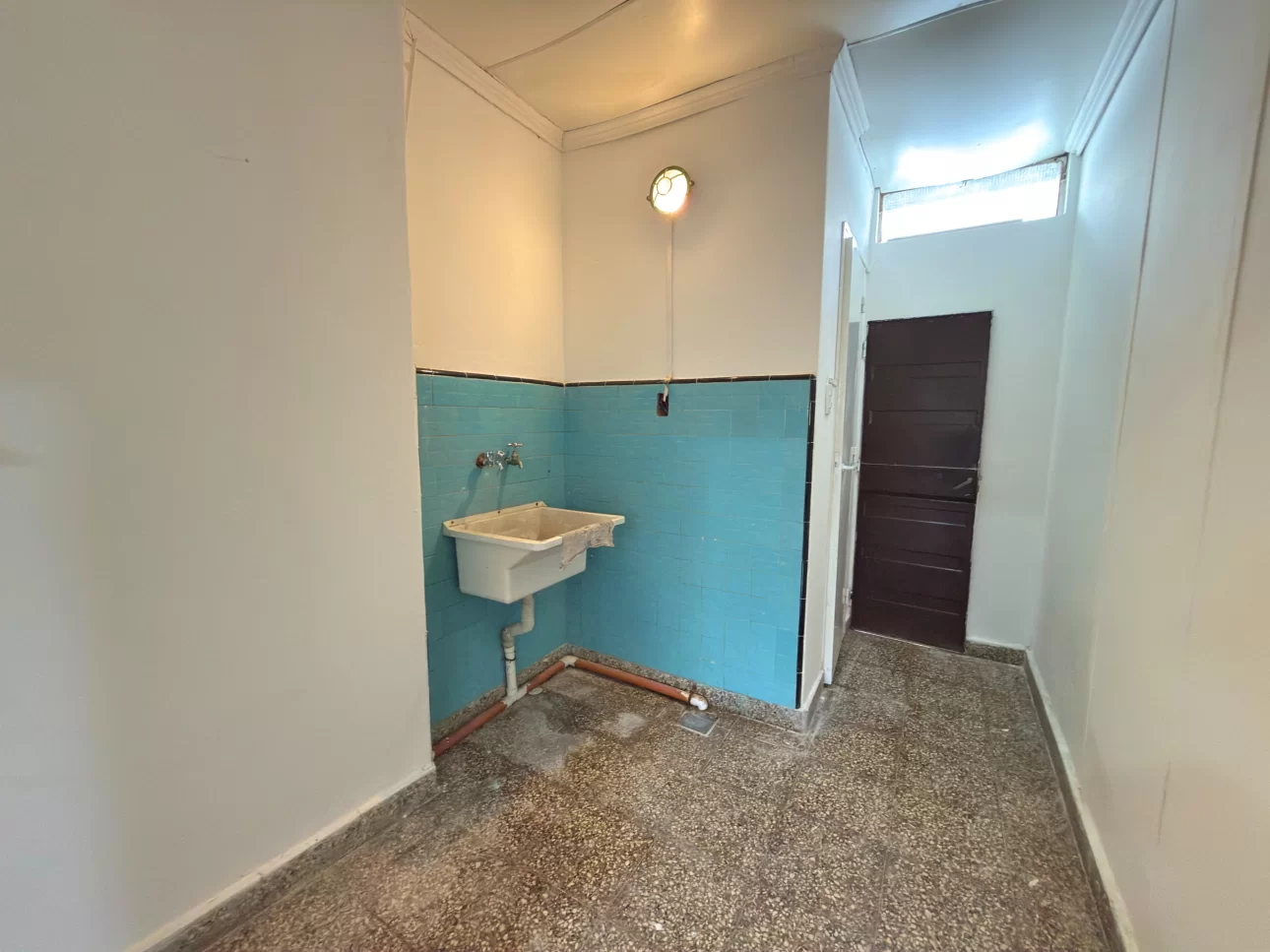 Villalobos Profesionales Inmobiliarios, Alquiler de Ph en Villa Adelina   Vicente López Foto18 