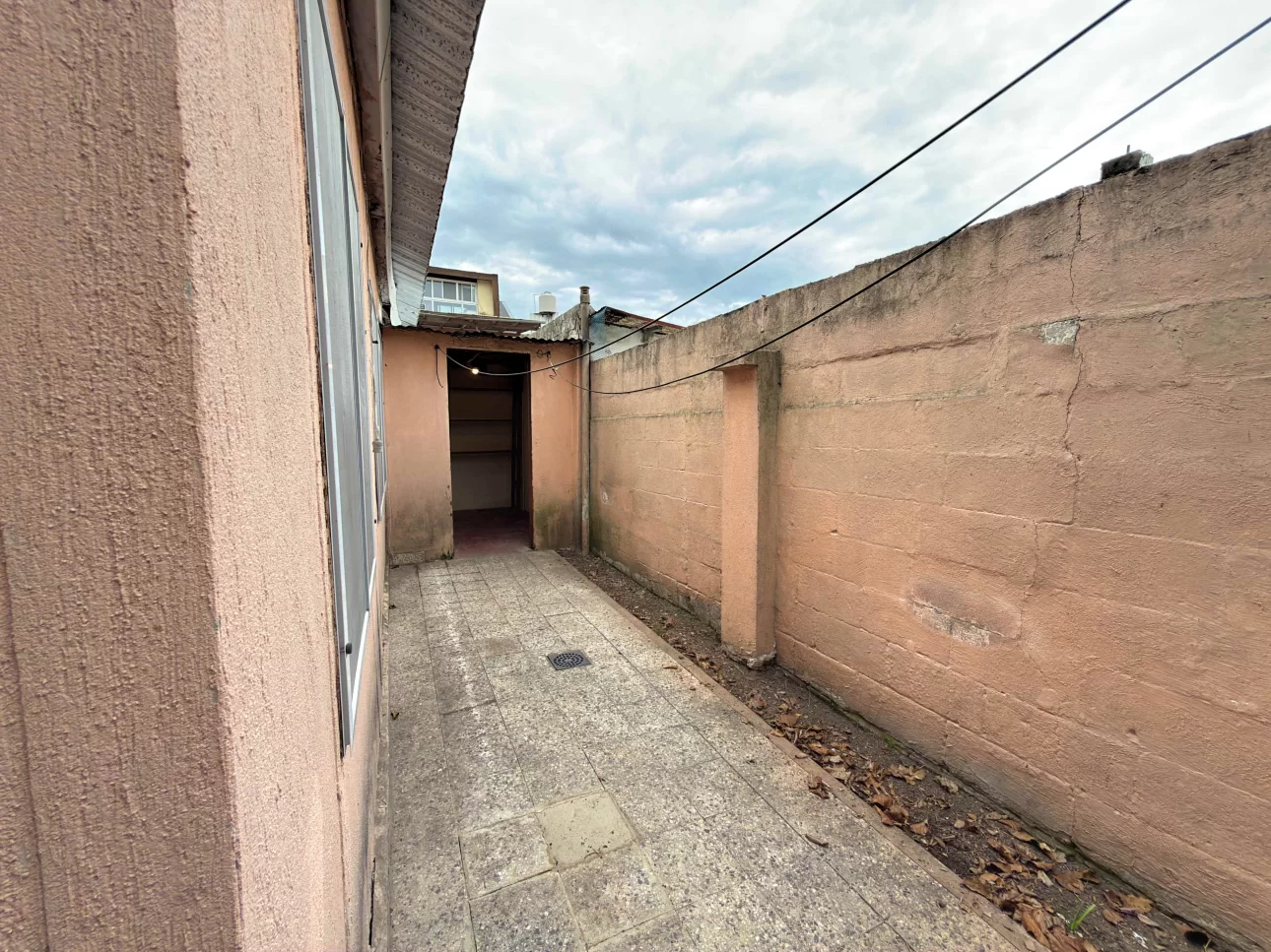 Villalobos Profesionales Inmobiliarios, Alquiler de Ph en Villa Adelina   Vicente López Foto19 