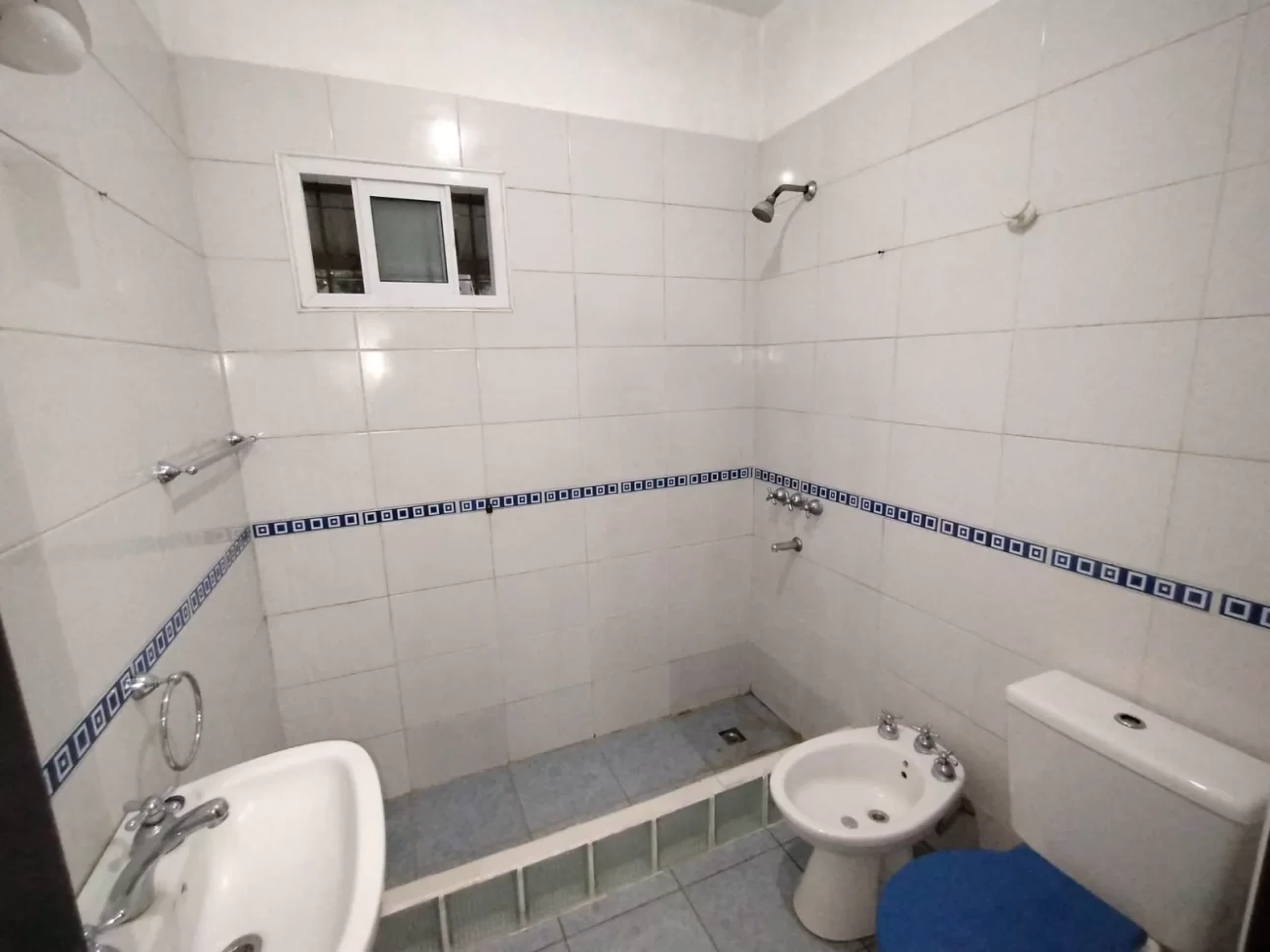 Impecable casa a metros de Yrigoyen