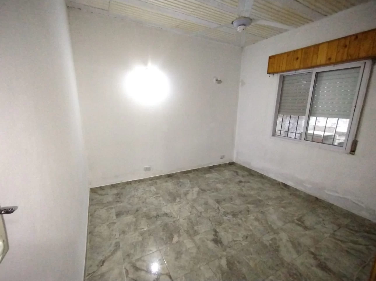 Impecable casa a metros de Yrigoyen
