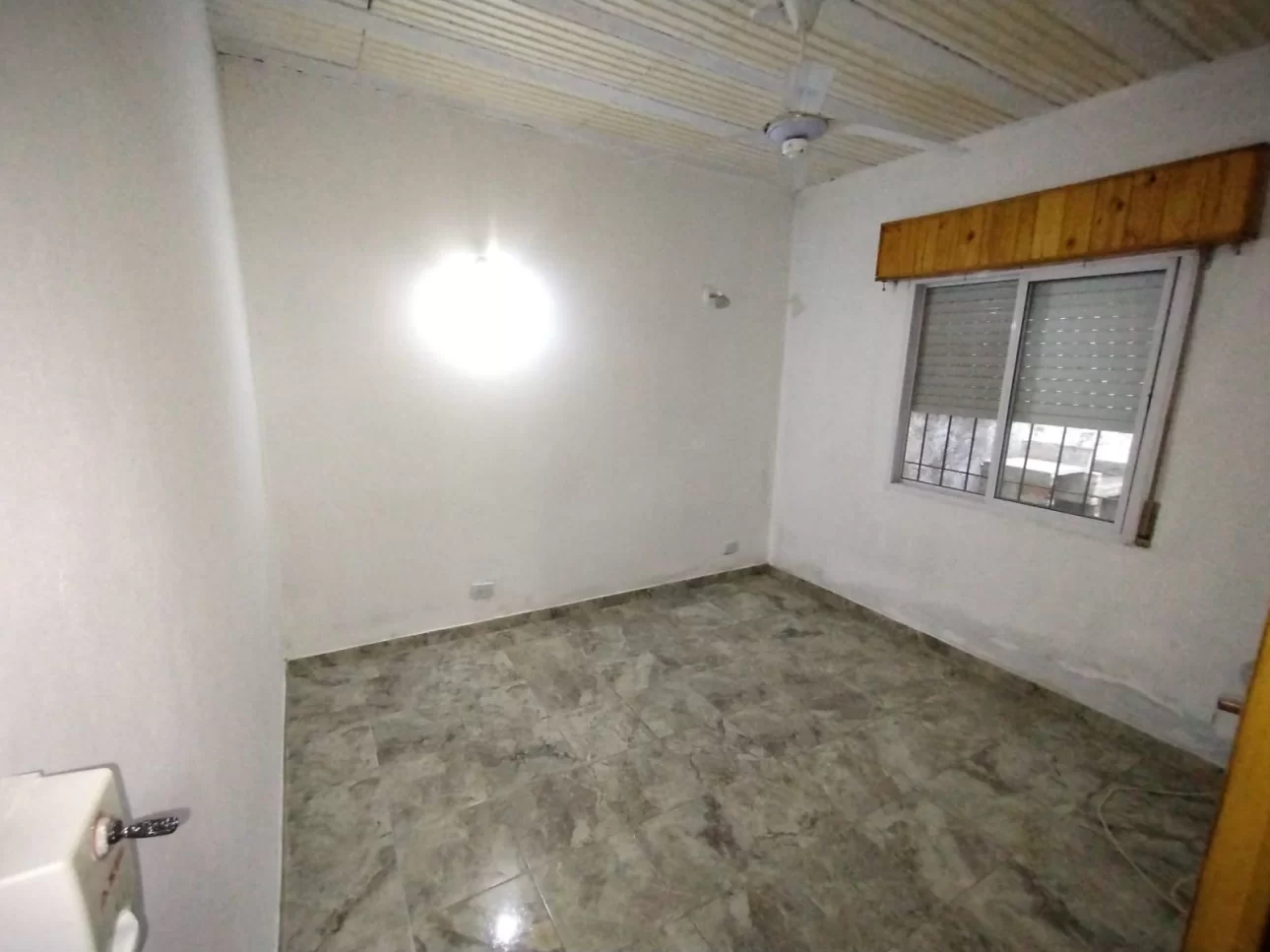 Impecable casa a metros de Yrigoyen