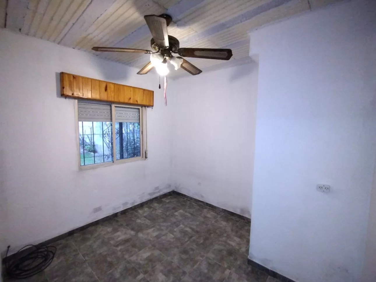 Impecable casa a metros de Yrigoyen