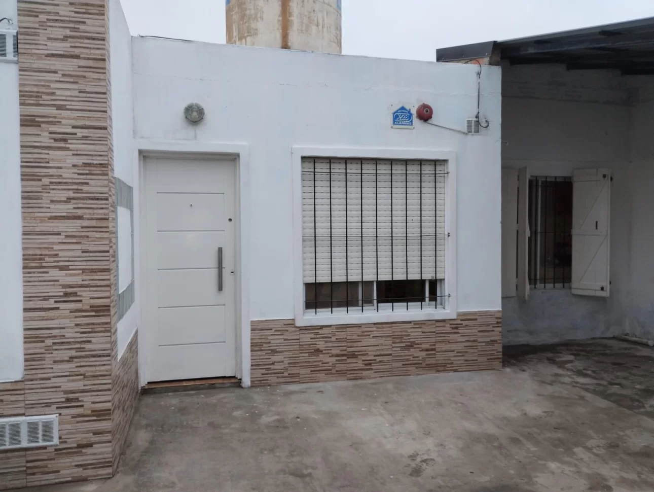Impecable casa a metros de Yrigoyen