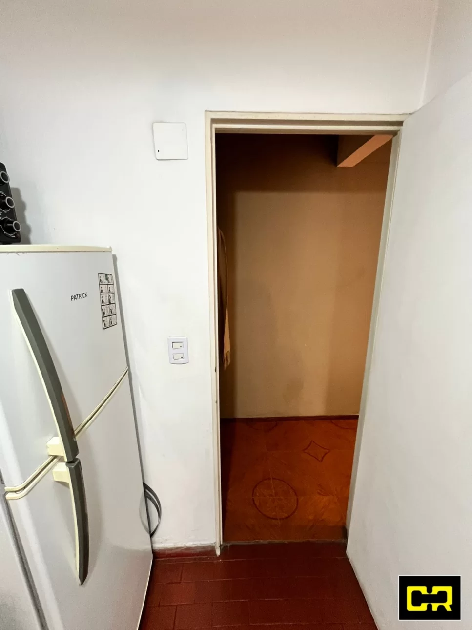Muy Buen Departamento en venta en Flores.