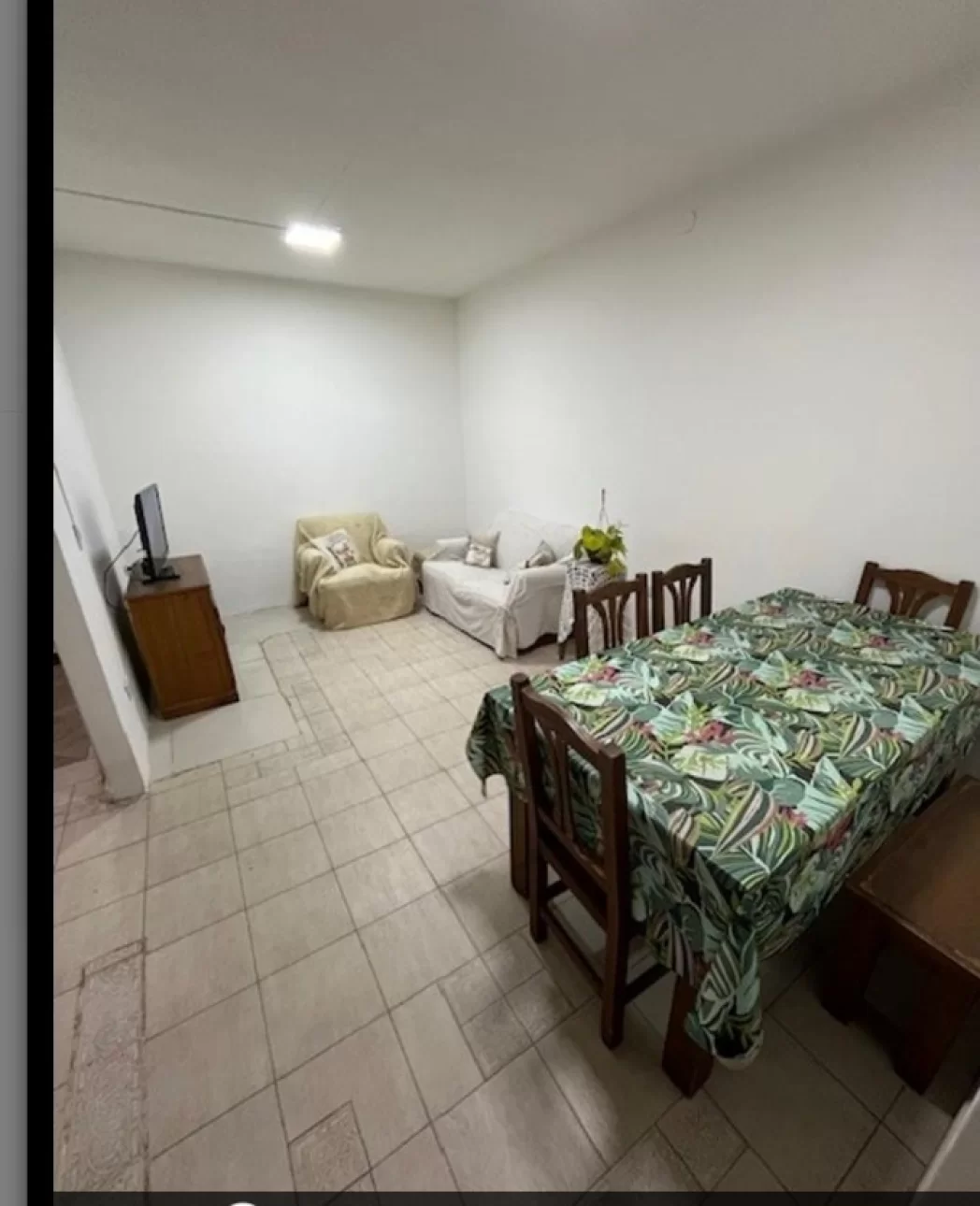 CASA 3 AMBIENTES C/PATIO - TERRAZA Y QUINCHO