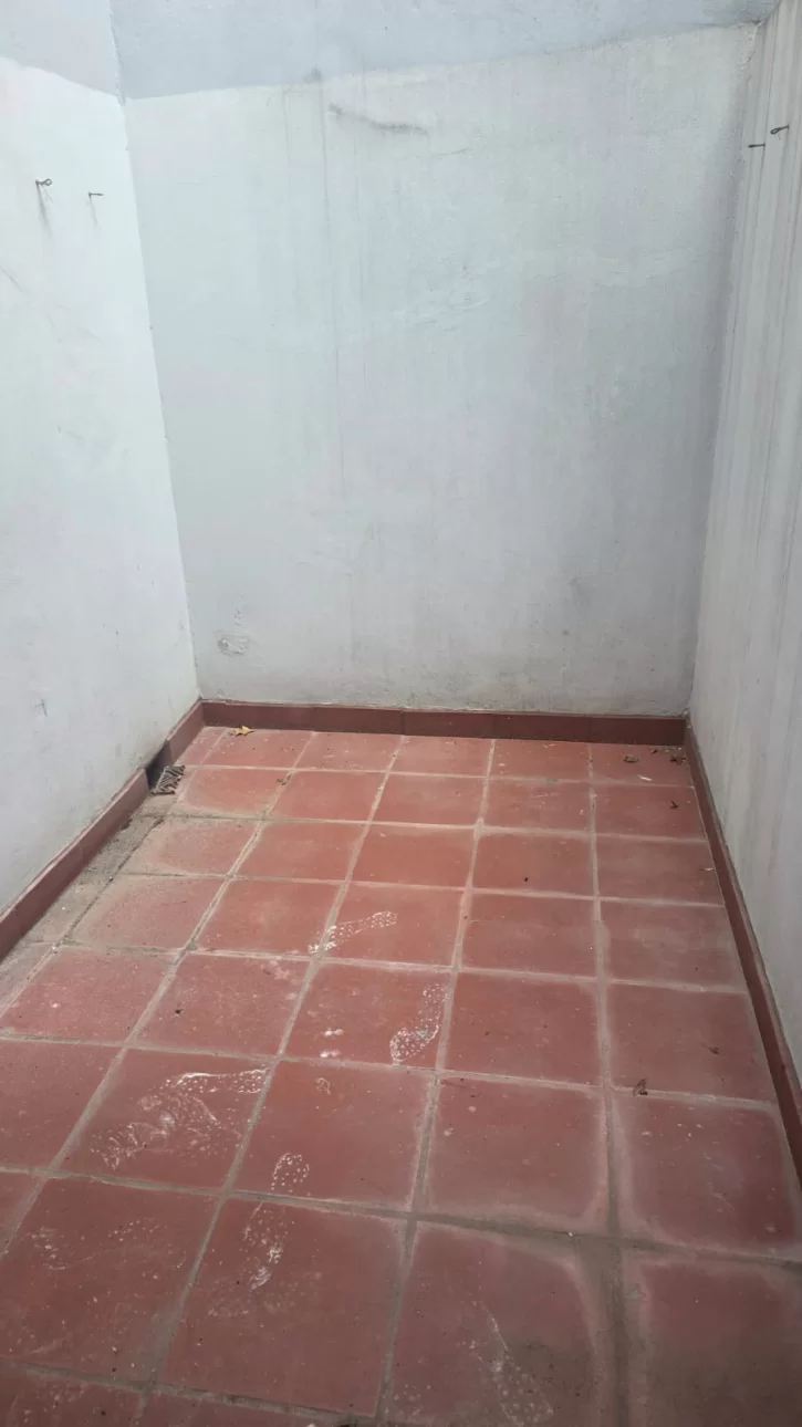 DEPARTAMENTO 3 AMBIENTES
