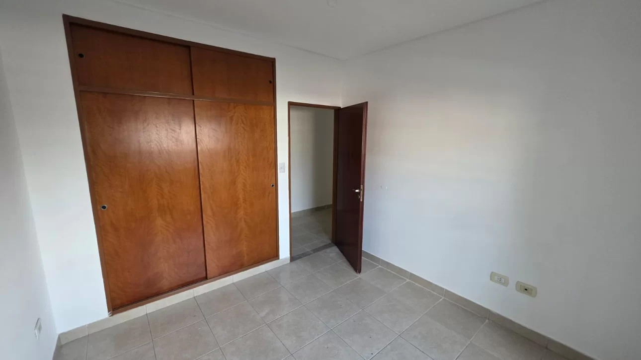 DEPARTAMENTO 3 AMBIENTES