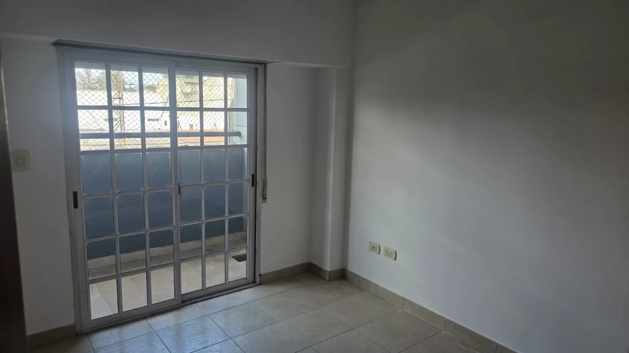 DEPARTAMENTO 3 AMBIENTES