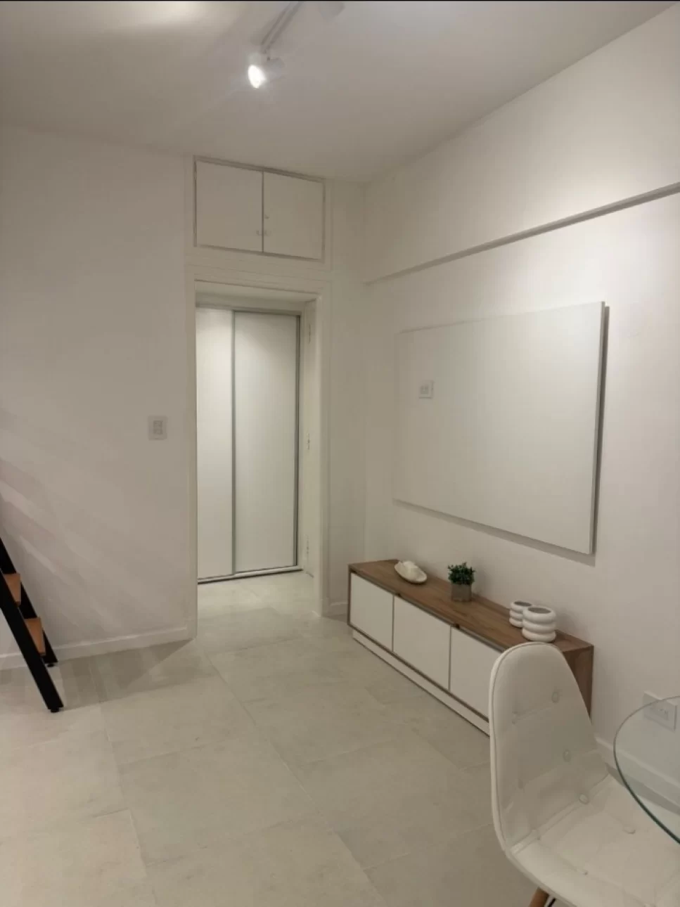 carlos alberto nouche , Venta de Departamento en Centro   Mar del Plata Foto3 