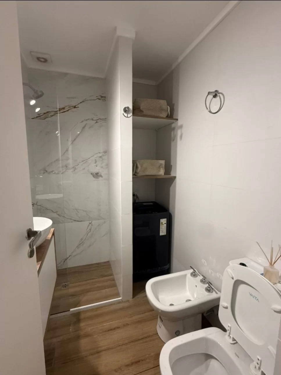 carlos alberto nouche , Venta de Departamento en Centro   Mar del Plata Foto7 