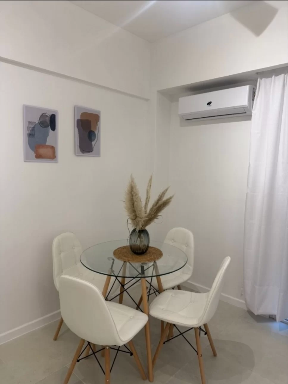 carlos alberto nouche , Venta de Departamento en Centro   Mar del Plata Foto8 