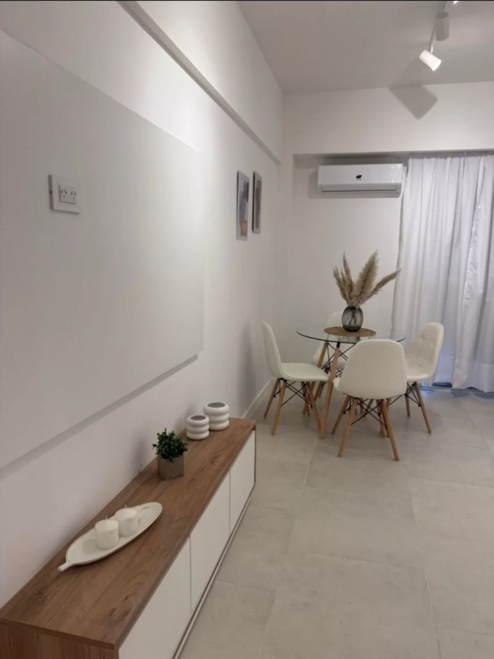 carlos alberto nouche , Venta de Departamento en Centro   Mar del Plata Foto10 