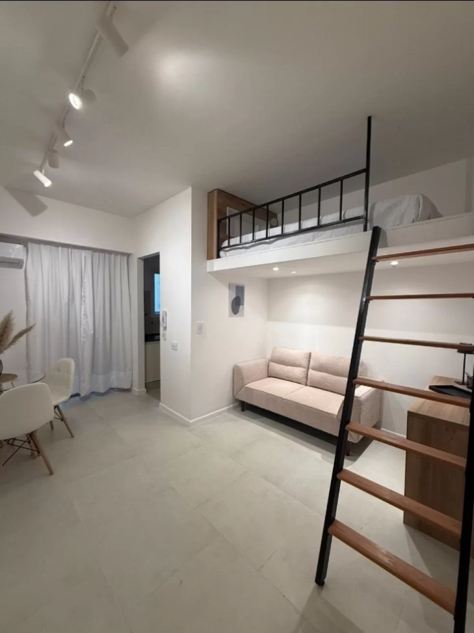 carlos alberto nouche , Venta de Departamento en Centro   Mar del Plata Foto12 