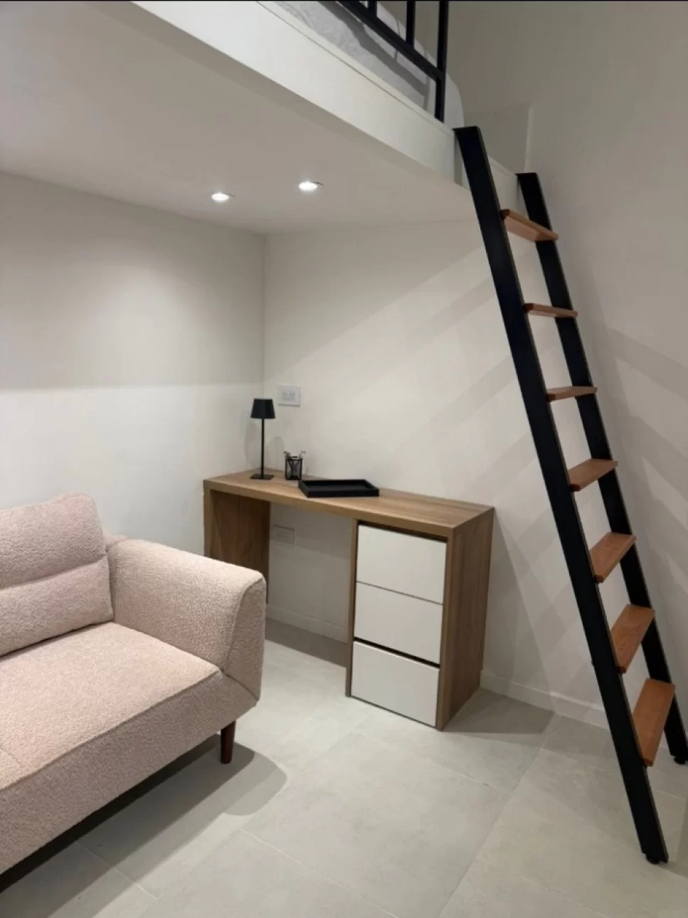 carlos alberto nouche , Venta de Departamento en Centro   Mar del Plata Foto13 