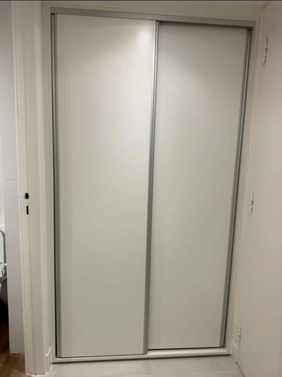 carlos alberto nouche , Venta de Departamento en Centro   Mar del Plata Foto16 