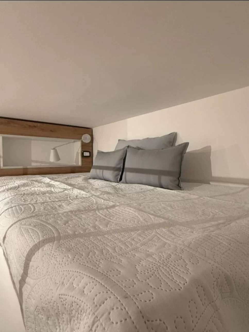 carlos alberto nouche , Venta de Departamento en Centro   Mar del Plata Foto17 