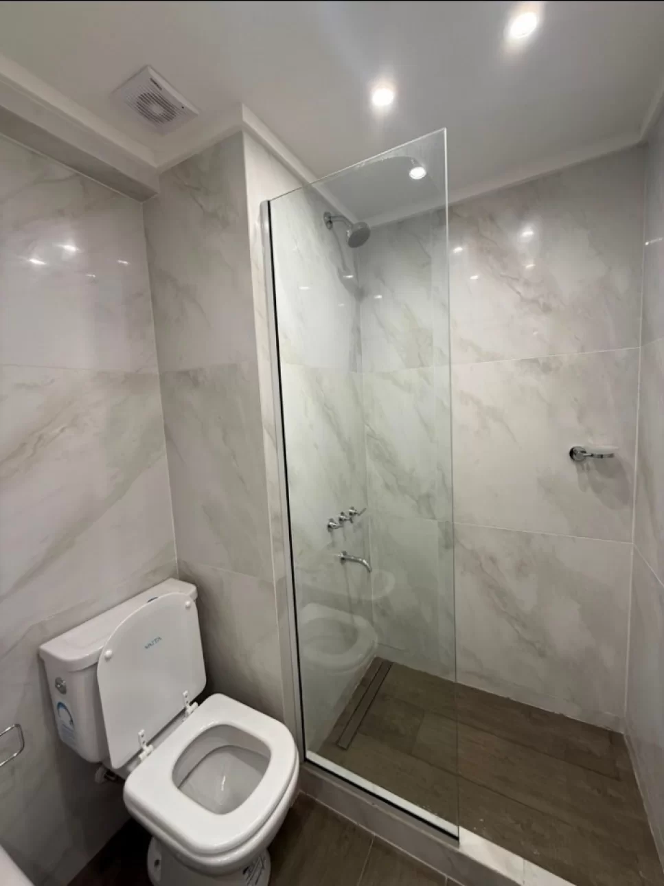 carlos alberto nouche , Venta de Departamento en    Mar del Plata Foto10 