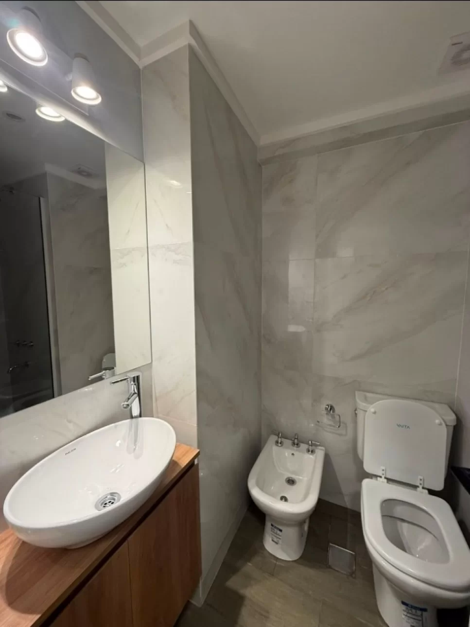 carlos alberto nouche , Venta de Departamento en    Mar del Plata Foto8 