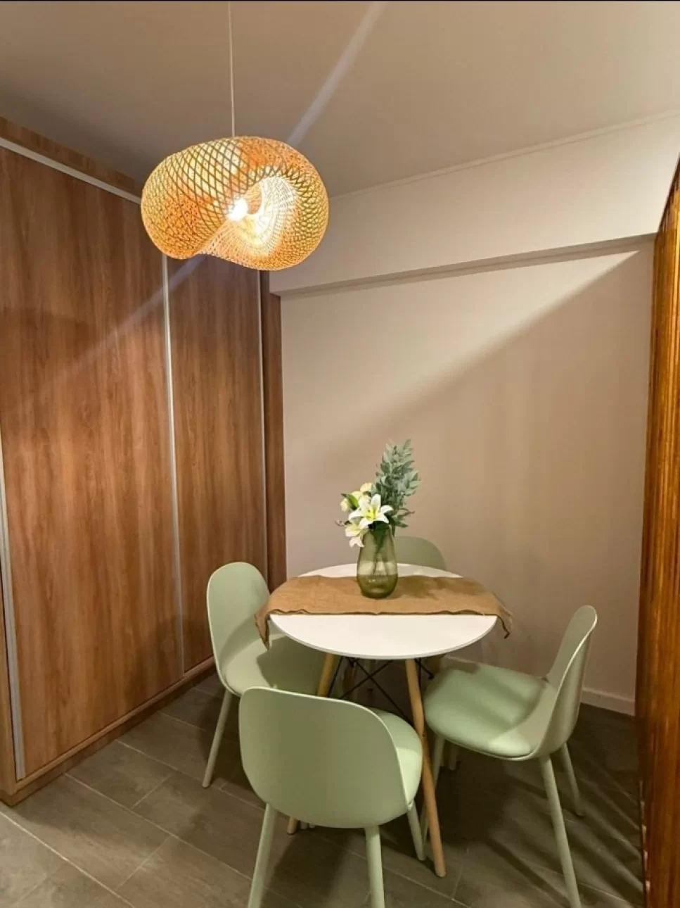 carlos alberto nouche , Venta de Departamento en    Mar del Plata Foto9 