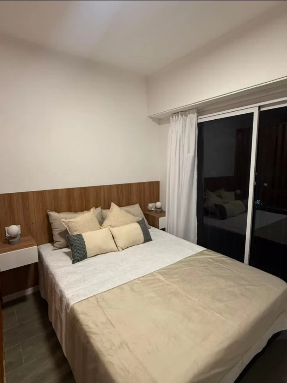 carlos alberto nouche , Venta de Departamento en    Mar del Plata Foto11 
