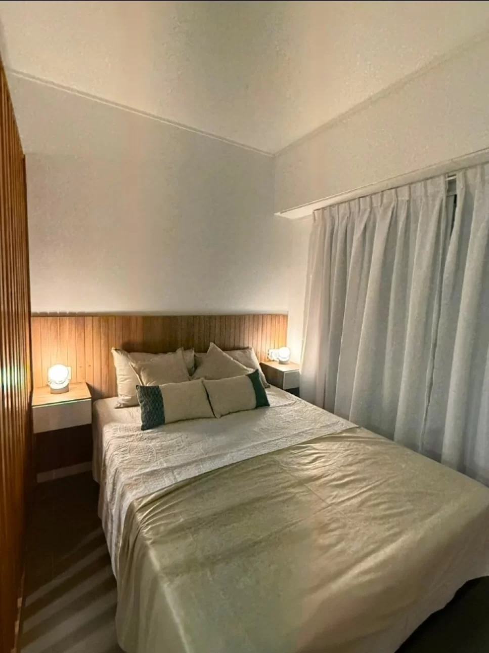 carlos alberto nouche , Venta de Departamento en    Mar del Plata Foto15 