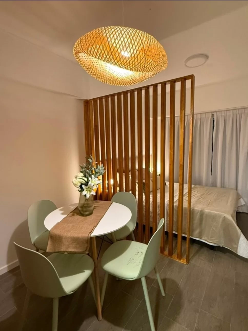 carlos alberto nouche , Venta de Departamento en    Mar del Plata Foto19 