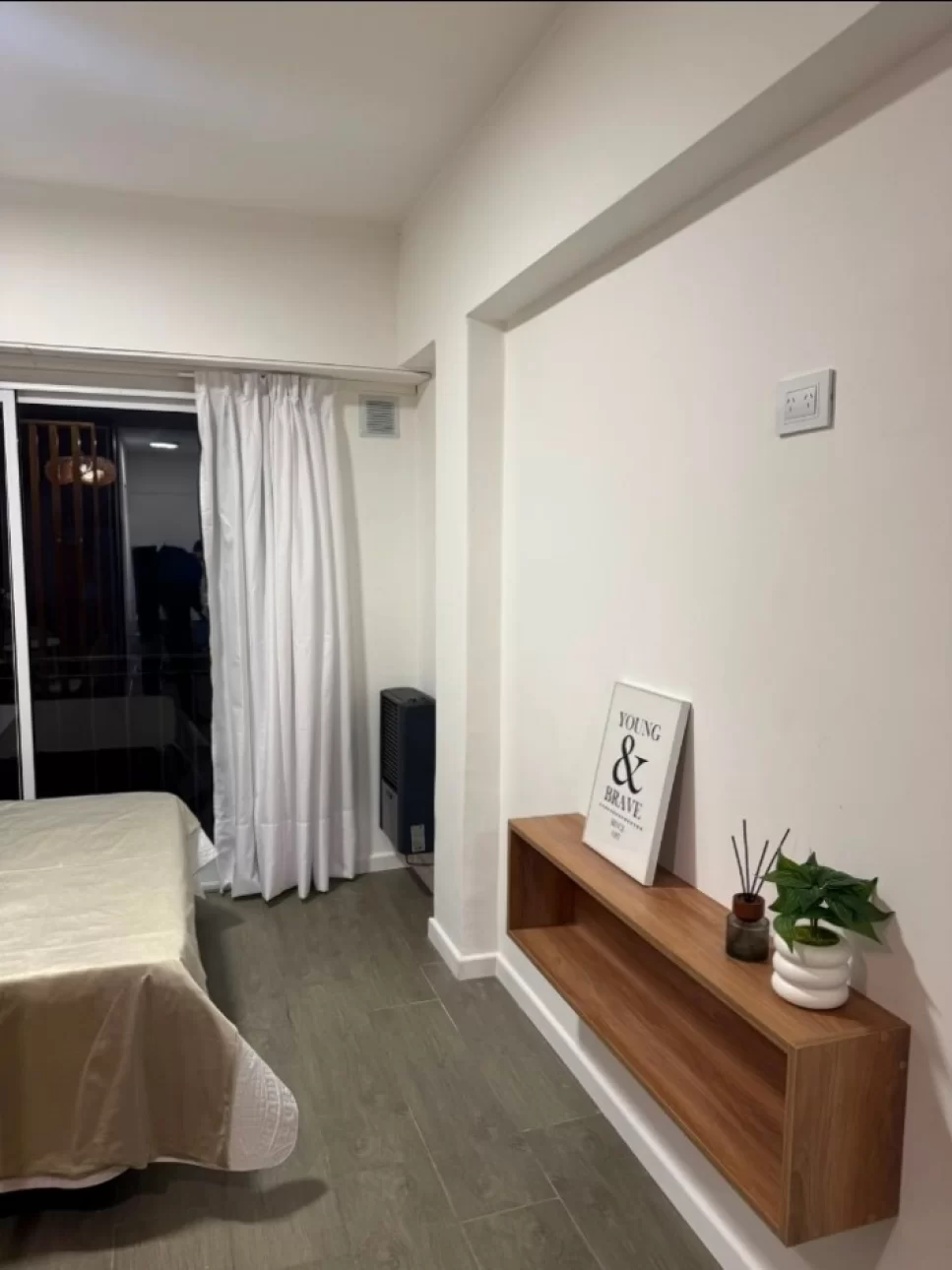 carlos alberto nouche , Venta de Departamento en    Mar del Plata Foto17 