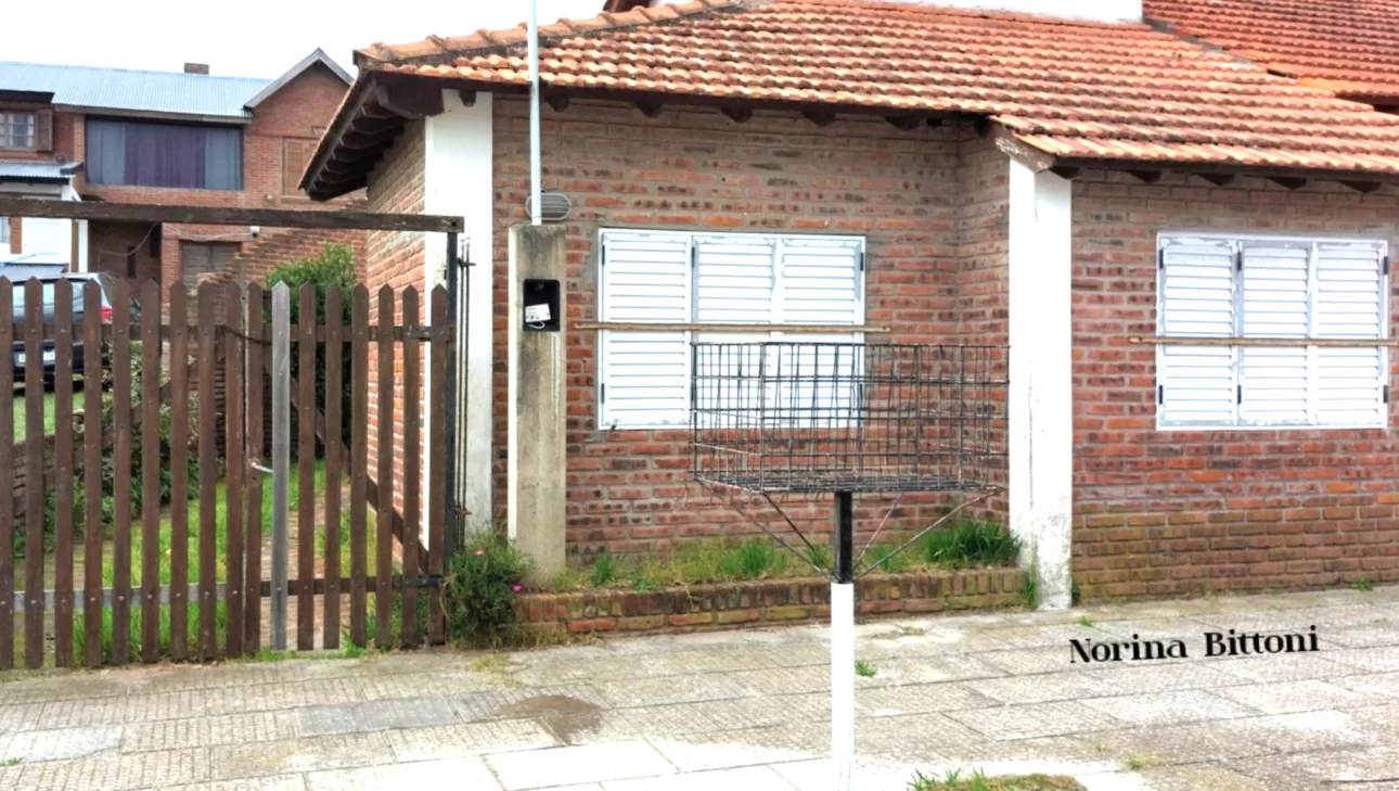 Ricardo Fernandez Asesoria Inmobiliaria, Venta de Ph en    Mar de Ajó Foto21