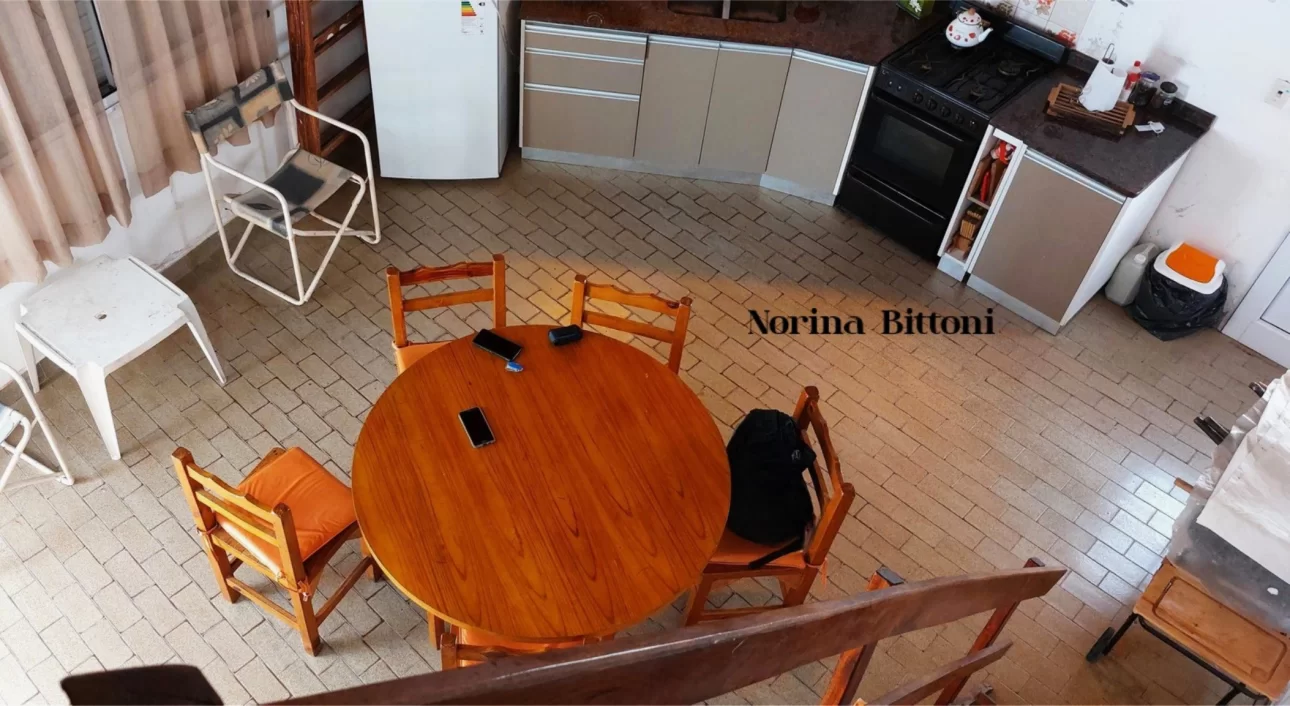 Ricardo Fernandez Asesoria Inmobiliaria, Venta de Ph en    Mar de Ajó Foto4 