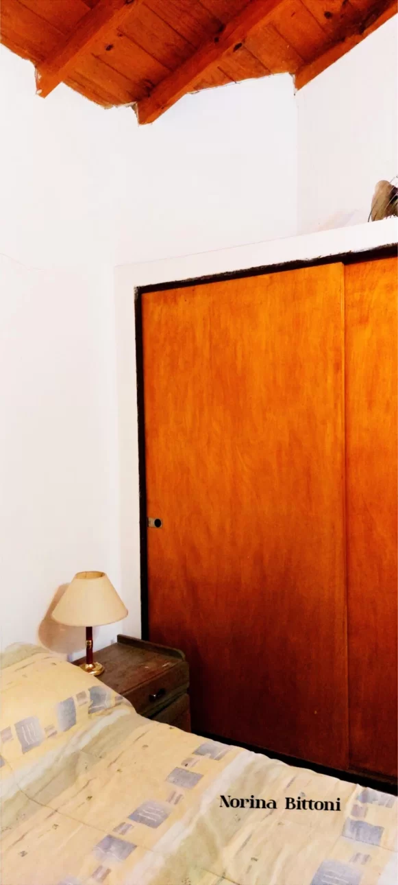 Ricardo Fernandez Asesoria Inmobiliaria, Venta de Ph en    Mar de Ajó Foto6 