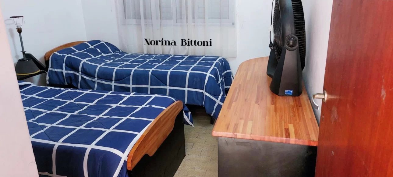 Ricardo Fernandez Asesoria Inmobiliaria, Venta de Ph en    Mar de Ajó Foto9 