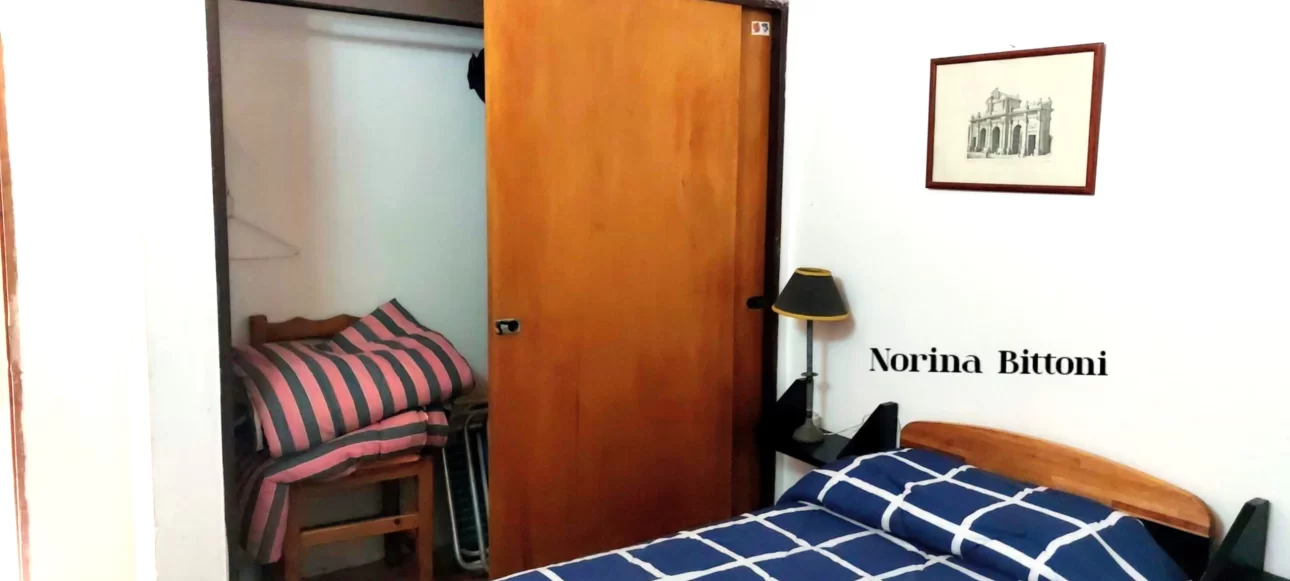 Ricardo Fernandez Asesoria Inmobiliaria, Venta de Ph en    Mar de Ajó Foto11 
