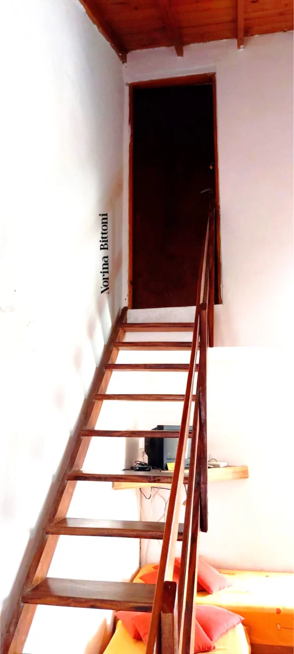 Ricardo Fernandez Asesoria Inmobiliaria, Venta de Ph en    Mar de Ajó Foto12 