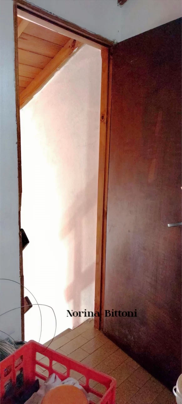 Ricardo Fernandez Asesoria Inmobiliaria, Venta de Ph en    Mar de Ajó Foto13 