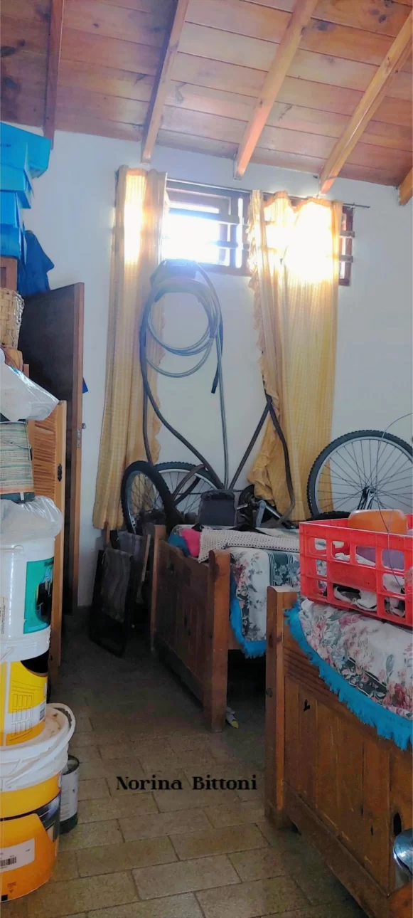 Ricardo Fernandez Asesoria Inmobiliaria, Venta de Ph en    Mar de Ajó Foto14 