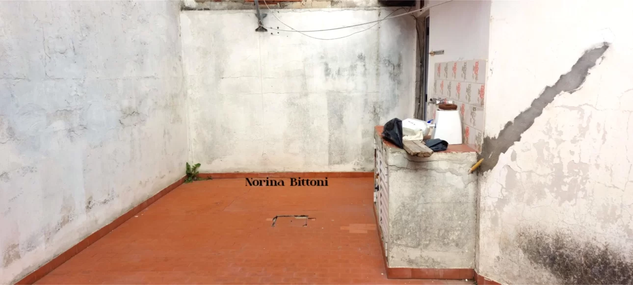 Ricardo Fernandez Asesoria Inmobiliaria, Venta de Ph en    Mar de Ajó Foto16 