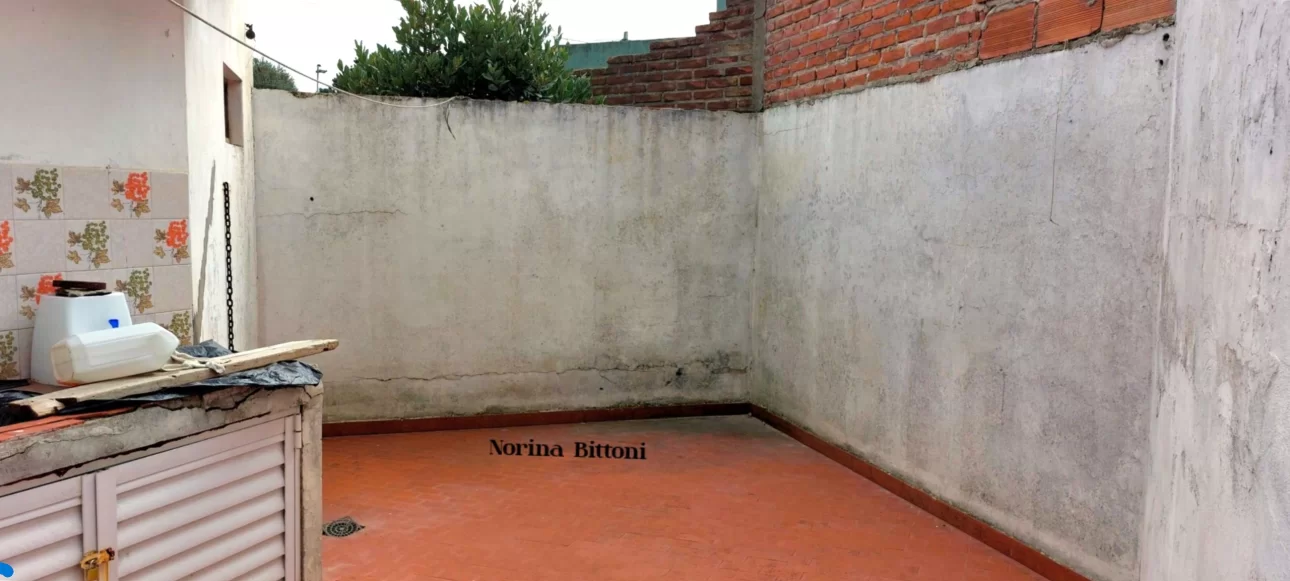 Ricardo Fernandez Asesoria Inmobiliaria, Venta de Ph en    Mar de Ajó Foto17 