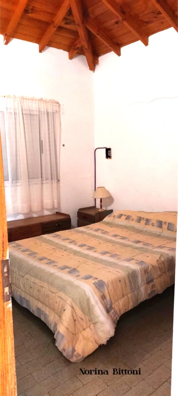 Ricardo Fernandez Asesoria Inmobiliaria, Venta de Ph en    Mar de Ajó Foto7 