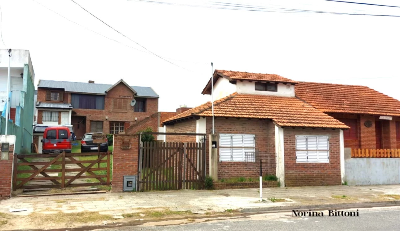 Ricardo Fernandez Asesoria Inmobiliaria, Venta de Ph en    Mar de Ajó Foto18 