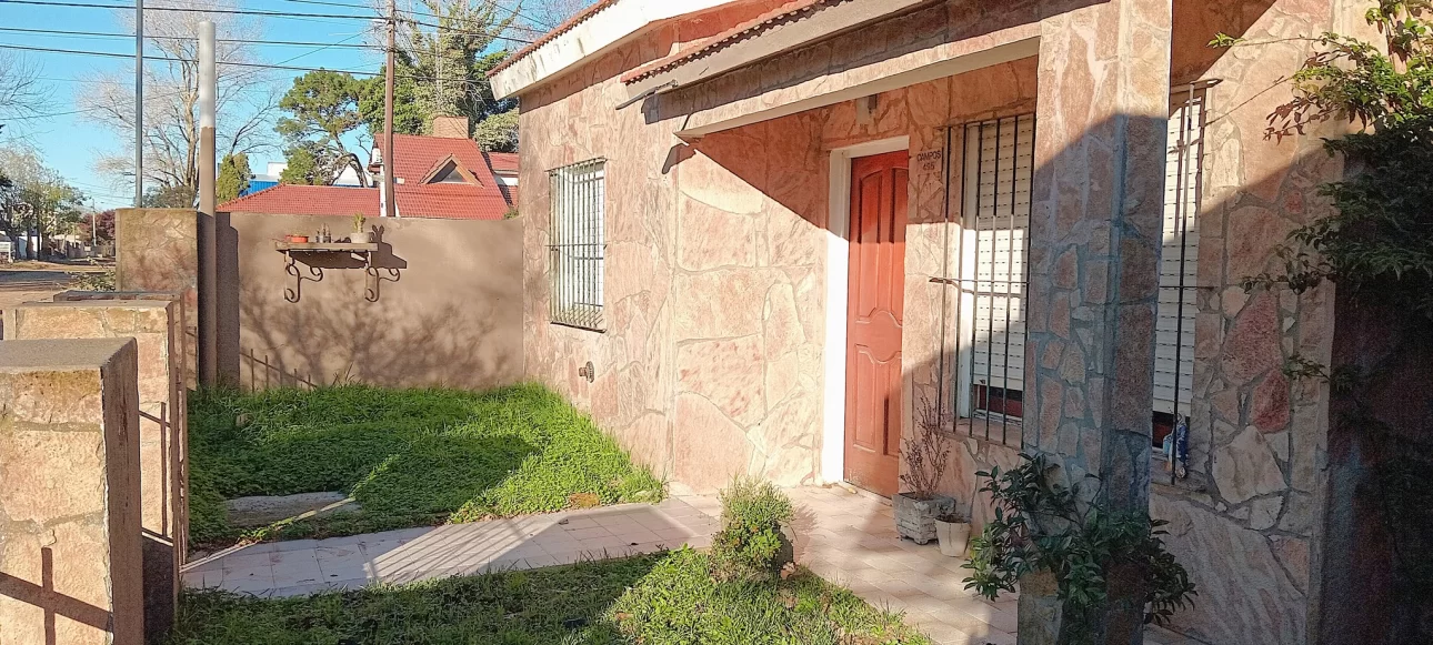 Norina Bittoni Inmobiliaria , Venta de Casa en    Mar de Ajó Foto3 