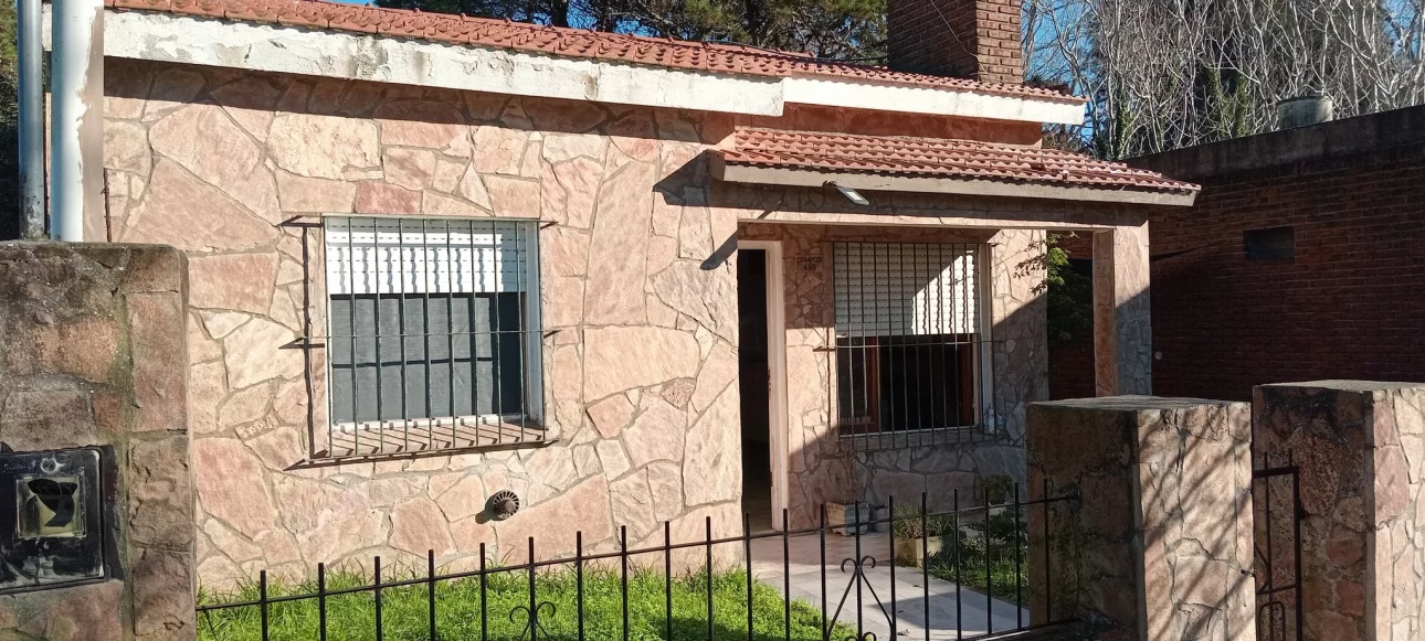 Norina Bittoni Inmobiliaria , Venta de Casa en    Mar de Ajó Foto2 
