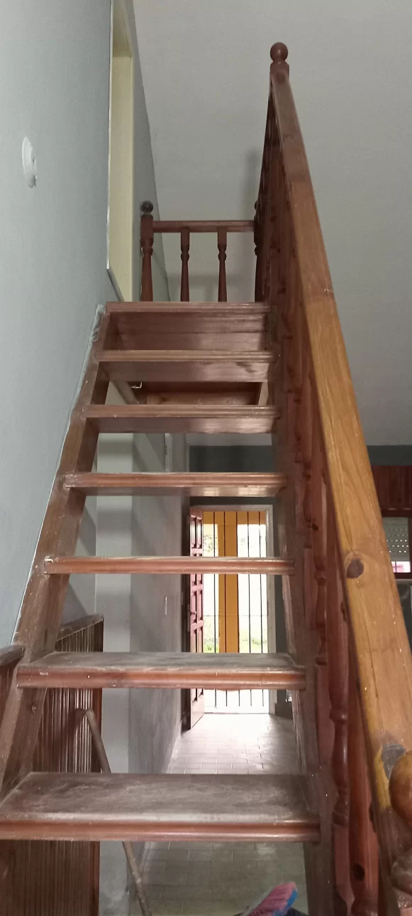 Norina Bittoni Inmobiliaria , Venta de Casa en    Mar de Ajó Foto6 