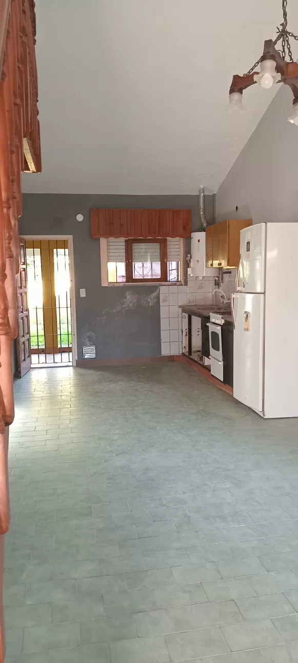Norina Bittoni Inmobiliaria , Venta de Casa en    Mar de Ajó Foto4 