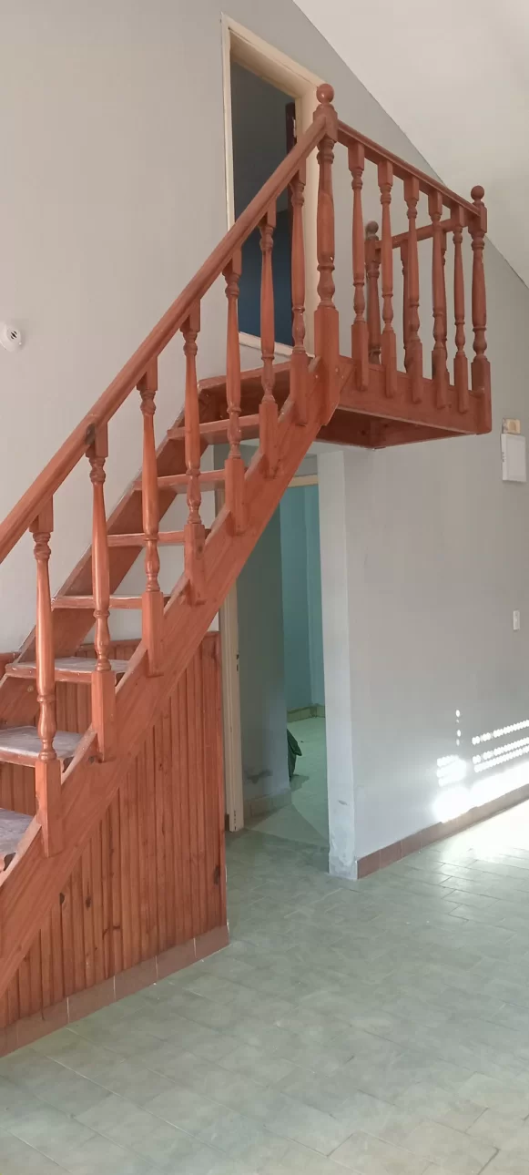 Norina Bittoni Inmobiliaria , Venta de Casa en    Mar de Ajó Foto5 