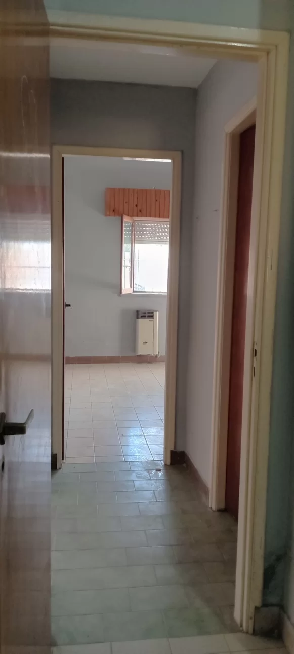 Norina Bittoni Inmobiliaria , Venta de Casa en    Mar de Ajó Foto10 