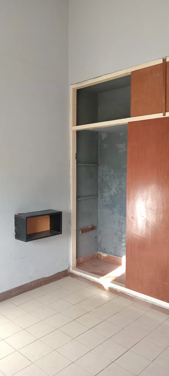 Norina Bittoni Inmobiliaria , Venta de Casa en    Mar de Ajó Foto12 