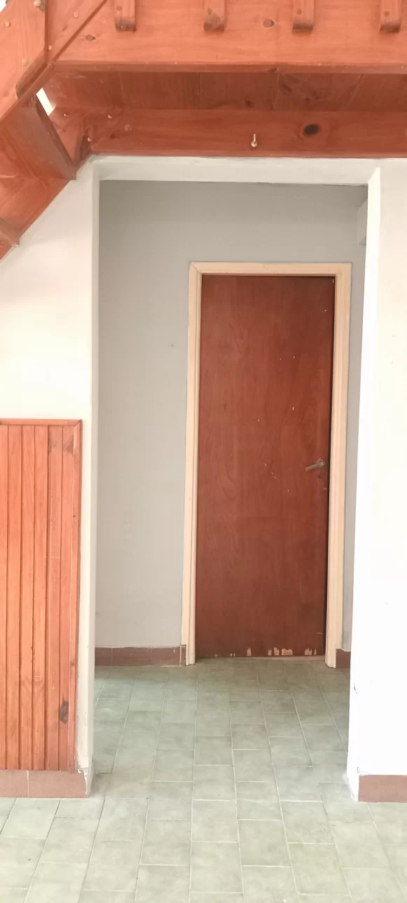 Norina Bittoni Inmobiliaria , Venta de Casa en    Mar de Ajó Foto8 